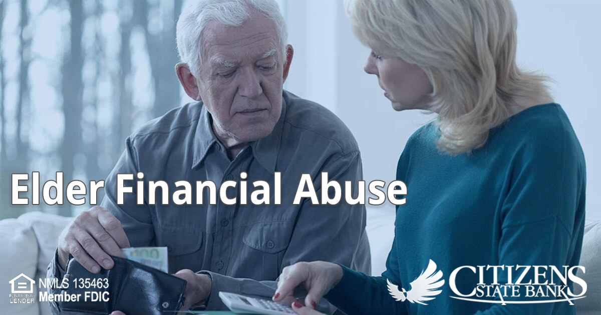 financial-abuse-of-elders-seattle-tacoma-probate-attorney